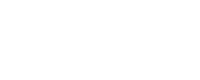 Client_logo_2