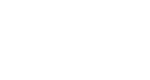 Client_logo_3