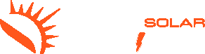 cropped-logo_new.png